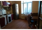 Сдатся комната 25 кВ.