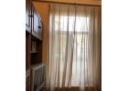 Срочно cдaтcя комната 13м2 в 5-ти комнатной кватире.