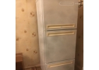 Сдается комната со всеми удобствами.