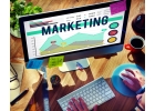 Разработка Landing Page Контекстной и Статейной рекламы