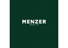 Галерея городского стиля Menzer