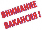Менеджер в интернет-магазин на дому.