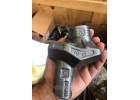 Запчасти для Дорожной Техники, Road Machinery spare parts