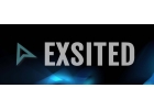 Создание и продвижение сайтов в EXSITED