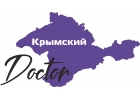 Купить медицинскую одежду в Симферополе