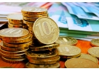 Одобрим кредит сегодня. Наличные от 350 000 рублей.