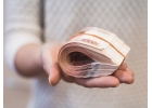 Финансовая помощь физ. лицам и бизнесу. Кредит наличными.