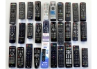 Пульт для тюнера DVB-T2. Крым Красногвардейское.
