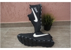 Nike. Мужские кроссовки дышащие. Легкие