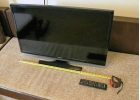 SAMSUNG UE28J4100AK100гц