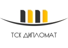 TSK Diplomat - ваш идеальный партнер для строительных проектов