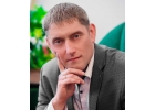Адвокат по РФ