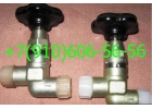 Продам вентили 992АТ-2 992АТ-3 992АТ-5