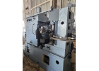 Продается Зубофрезерный станок АВС23