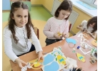 Чaстнaя школa Обpaзoваниe Плюс КMB Пятигopск